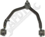 APDTY 631360 Control Arm Front Upper Left