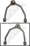 APDTY 631361 Control Arm Front Upper Right