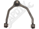 APDTY 631361 Control Arm Front Upper Right