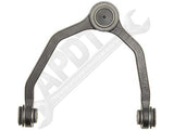 APDTY 631361 Control Arm Front Upper Right