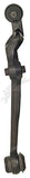 APDTY 631362 Control Arm Front Lower Left