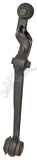 APDTY 631363 Control Arm Front Lower Right