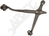 APDTY 631365 Front Lower Right Control Arm With Ball Joint/ Bushings