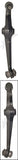 APDTY 631366 Control Arm Front Lower Left