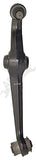 APDTY 631366 Control Arm Front Lower Left