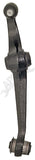 APDTY 631367 Control Arm Front Lower Right