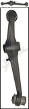 APDTY 631368 Control Arm Front Lower Left