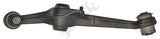 APDTY 631368 Control Arm Front Lower Left