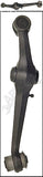 APDTY 631369 Control Arm Front Lower Right