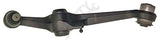 APDTY 631369 Control Arm Front Lower Right