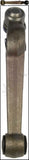 APDTY 631370 Control Arm Front Left Lower ( D0RY 3079-A)