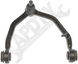 APDTY 631371 Control Arm Front Upper Right