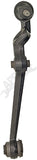 APDTY 631372 Control Arm Front Lower Left