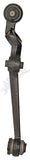 APDTY 631373 Control Arm Front Lower Right
