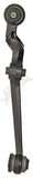 APDTY 631373 Control Arm Front Lower Right