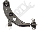 APDTY 631377 Control Arm Front Lower Right
