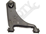 APDTY 631379 Control Arm Front Lower Right