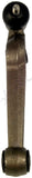 APDTY 631381 Control Arm Front Right Lower (D0RY 3078-A)