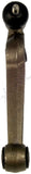 APDTY 631381 Control Arm Front Right Lower (D0RY 3078-A)