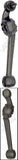 APDTY 631382 Control Arm Front Lower Left