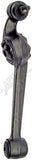 APDTY 631382 Control Arm Front Lower Left