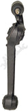 APDTY 631383 Control Arm Front Lower Right