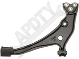 APDTY 631384 Control Arm Front Lower Left