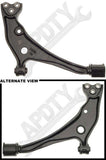 APDTY 631385 Control Arm Front Lower Right