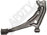 APDTY 631386 Control Arm Front Lower Left
