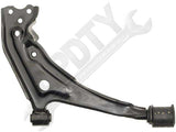 APDTY 631386 Control Arm Front Lower Left