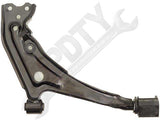 APDTY 631387 Control Arm Front Lower Right