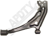 APDTY 631387 Control Arm Front Lower Right