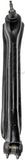 APDTY 631392 Control Arm Rear Lower Left