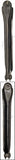 APDTY 631393 Control Arm Rear Lower Right
