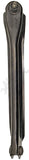 APDTY 631393 Control Arm Rear Lower Right
