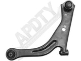 APDTY 631394 Control Arm Front Lower Left