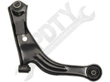 APDTY 631394 Control Arm Front Lower Left