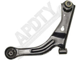 APDTY 631395 Control Arm Front Lower Right
