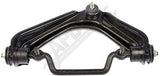 APDTY 631398 Control Arm Front Upper Left