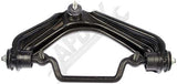 APDTY 631399 Control Arm Front Upper Right