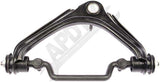 APDTY 631399 Control Arm Front Upper Right