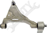 APDTY 631404 Suspension Control Arm