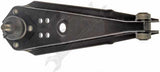APDTY 631406 Control Arm Front Lower