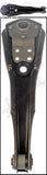 APDTY 631407 Control Arm Front Lower