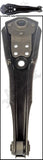 APDTY 631407 Control Arm Front Lower