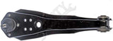 APDTY 631407 Control Arm Front Lower
