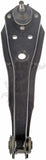 APDTY 631408 Suspension Control Arm & Ball Joint