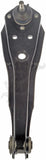 APDTY 631408 Suspension Control Arm & Ball Joint