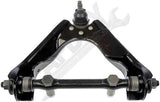 APDTY 631410 Control Arm Front Upper Left