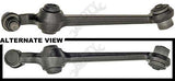 APDTY 631414 Control Arm Front Lower Left